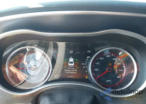 2016 Dodge Charger R/T from USA, damaged, VIN 2C3CDXCT0GH178310